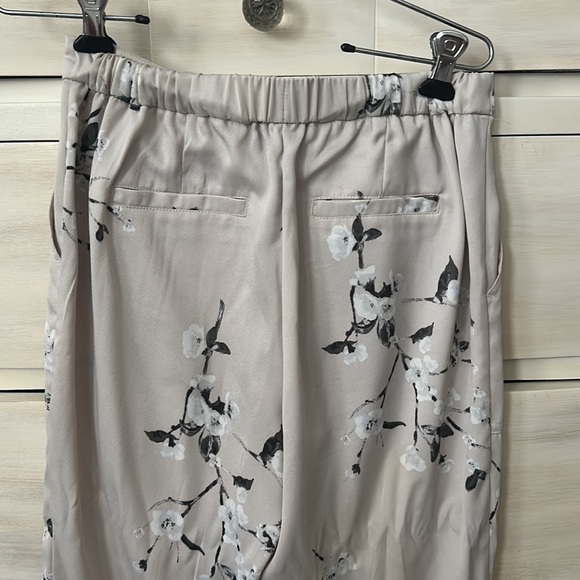 Silky Dynamite Dress Pants - Picture 4 of 4